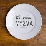 21 dni