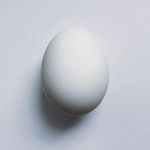 proteiny bielkoviny chudnutie