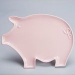 ako vybrať zdravú šunku | butterbell.com
