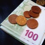 ako nakupovať potraviny v časoch krízy | idealnadieta.eu