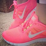 Tenisky nike na beh | google.com