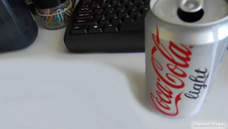 kola light | google.com