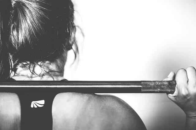 posilnovanie, cvicenie, workout