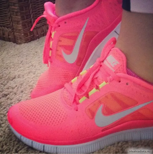 Tenisky nike | google.com